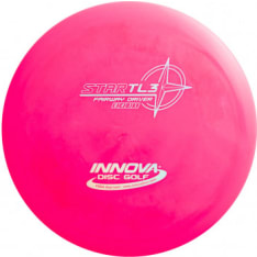 Innova TL3 Star draiveri