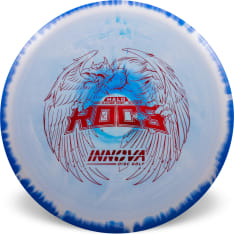 Innova Roc3 HALO Star midari