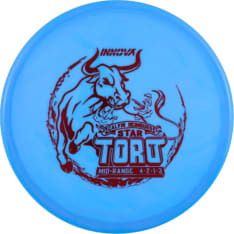 Innova Toro Star midari