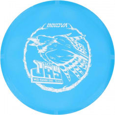Innova Jay Star midari