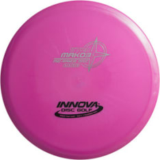 Innova Mako3 Star midari