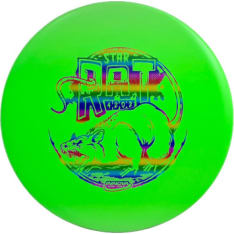 Innova Rat Star midari