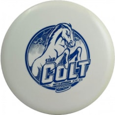 Innova Colt Star putteri