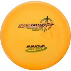 Innova Gator Star midari