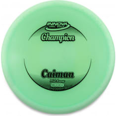Innova Caiman Champion midari