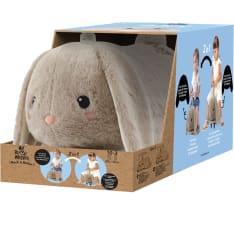 My Buddy Wheels Rock&Roll Pupu 2-in-1 ajoneuvo