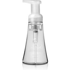 Method Sweet Water 300 ml vaahtonestesaippua