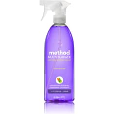 Method French Lavender 828 ml yleispuhdistussuihke