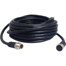 Humminbird As Ecx 30E Ethernet Jatkojohto
