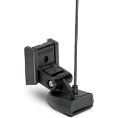 Humminbird Dual Spectrum 710274-1 perapeilianturi