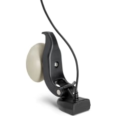 Humminbird Helix DS Chirp 710278-1 imukuppianturi