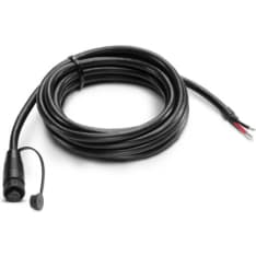 Humminbird PC 13 - Apex / MegaLive power cable