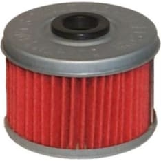Hiflo HF113 öljynsuodatin