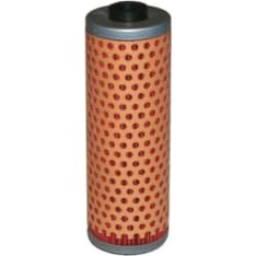 Hiflo HF161 oil filter