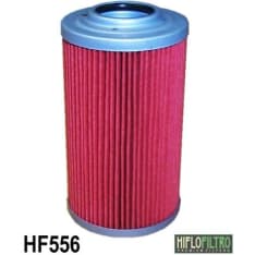 Hiflo HF556 öljynsuodatin