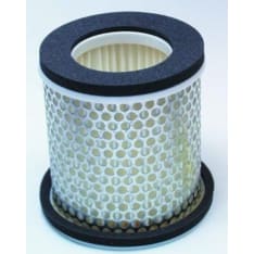 Hiflo HFA4603 air filter