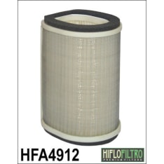 Hiflo HFA4912 ilmansuodatin