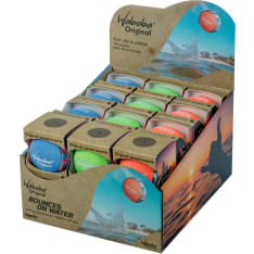 Waboba Original vesipallo