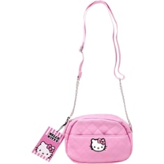 Hello Kitty Mini Bag