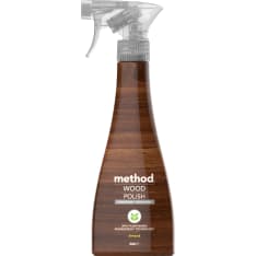 Method 354 ml puhdistussuihke puulle