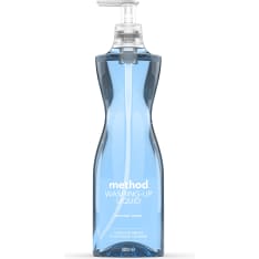 Method Cool Coconut Water 532 ml astianpesuaine
