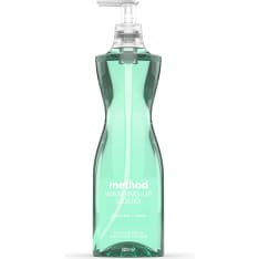 Method Citrus Green Tea 532 ml astianpesuaine