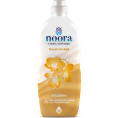 Noora 928ml Royal Orchid fabric softener