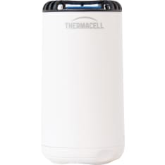Thermacell Mini Halo hyttystorjuntalaite