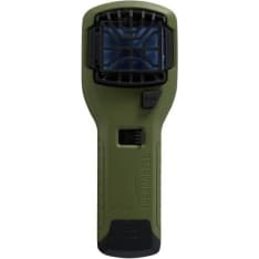 Thermacell MR300 mosquito control device