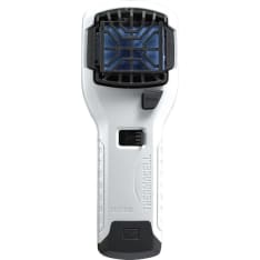 Thermacell MR300 white mosquito repellent device