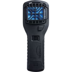 Thermacell MR-300L musta Hyttystorjuntalaite