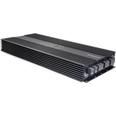 DD Audio Z12000 14000W monopääte