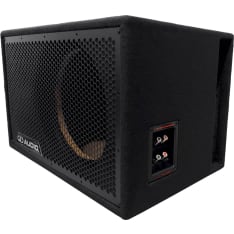 DD Audio UE-12.1 12" subwooferkotelo