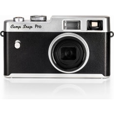 Camp Snap Pro digikamera