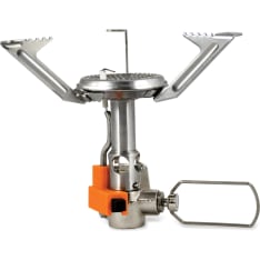 Jetboil MightyMo kaasukeitin