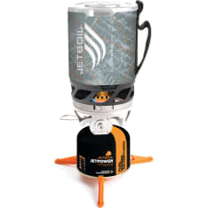 Jetboil MikroMo Strm 0.8 l travel kettle