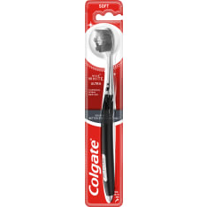 Colgate Max White Ultra soft hammasharja