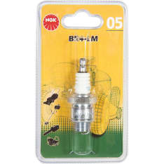 NGK BR4LM sytytystulppa blister