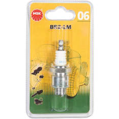 NGK BR2LM sytytystulppa blister