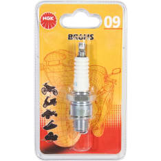 NGK BR6HS sytytystulppa blister