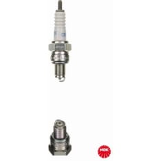 NGK CR8HSA sytytystulppa