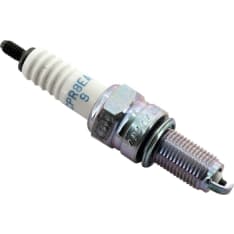NGK CPR8EA-9 spark plug