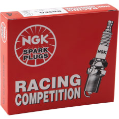 NGK R6252K-105 sytytystulppa