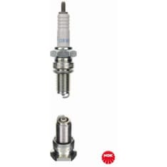 NGK DR8ESL sytytystulppa