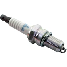 NGK DPR6EB-9 spark plug
