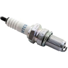 NGK DR7ES spark plug
