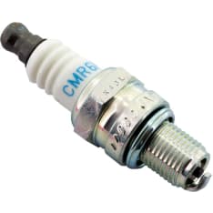 NGK CMR6H sytytystulppa