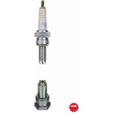 NGK CR8EK spark plug