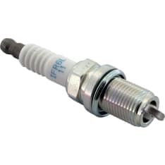 NGK IFR6L-11 spark plug