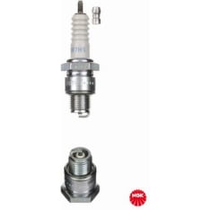 NGK BR7HS spark plug